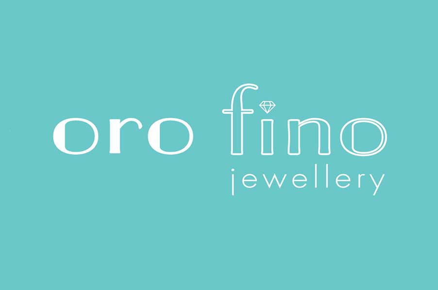 Oro Fino Jewellery 