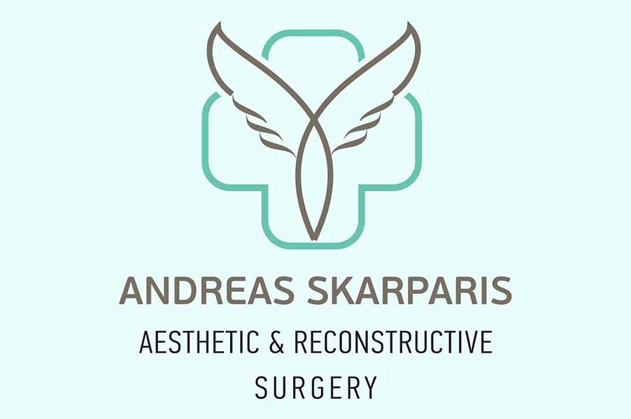 Skarparris A. Aesthetic & Reconstructive Surgery Clinic