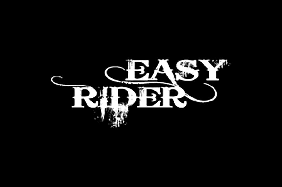 Easy Rider Tattoopiercing