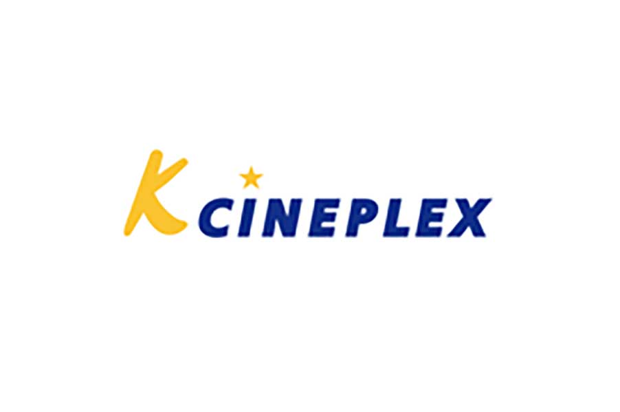 K- Cineplex Larnaca