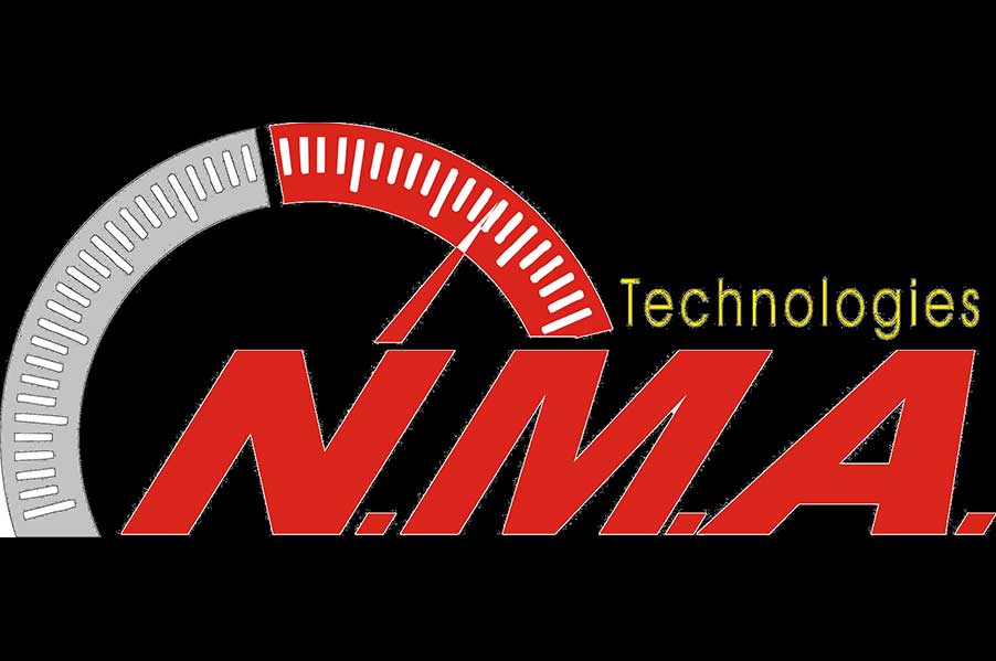 N.M.A Technologies Garage