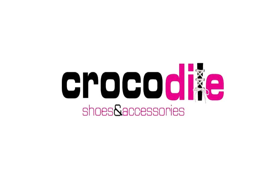 Crocodile Shoes & Accessories