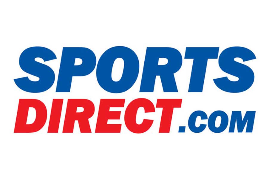 Sports Direct