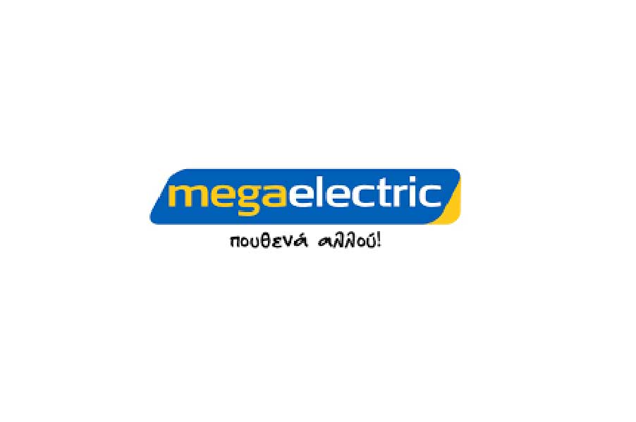Mega Electric