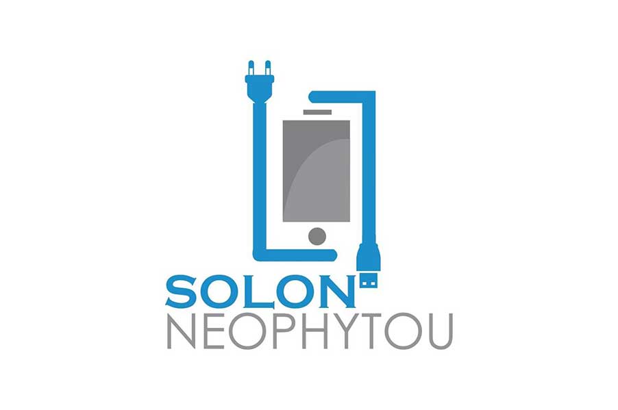 Solon Neophytou Electrical Appliances