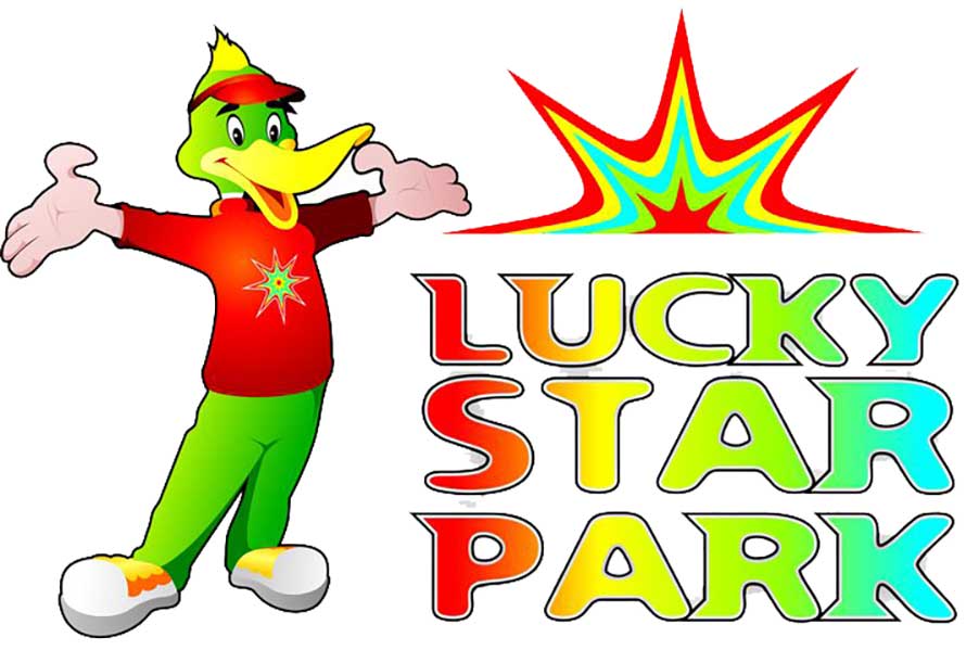 Lucky Star Park
