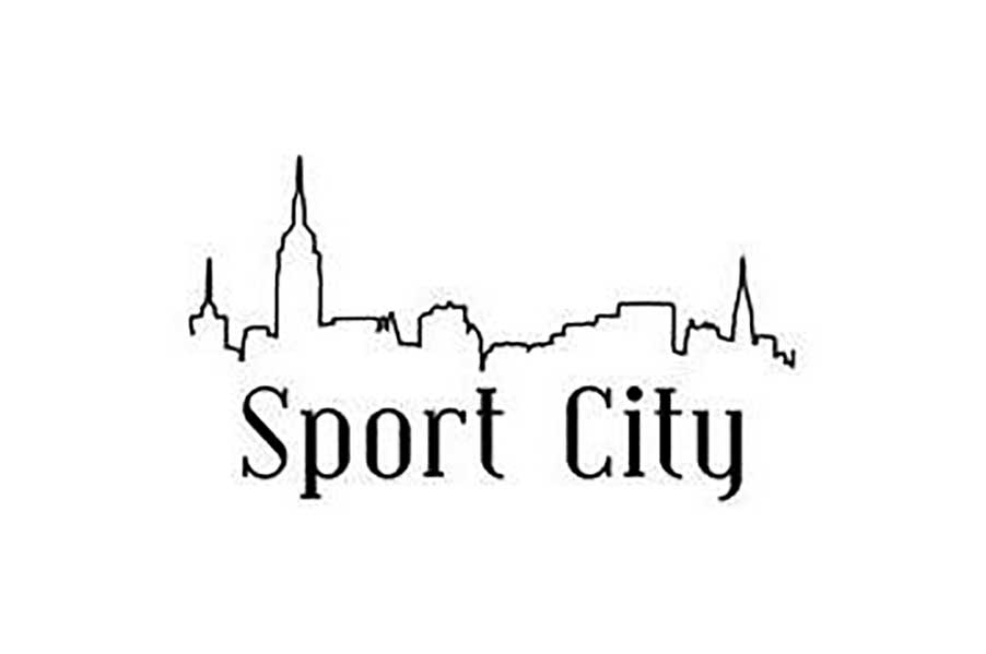 Sport City Cy