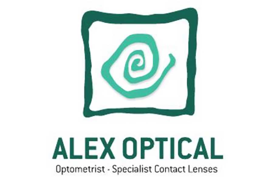 Alex Optical 