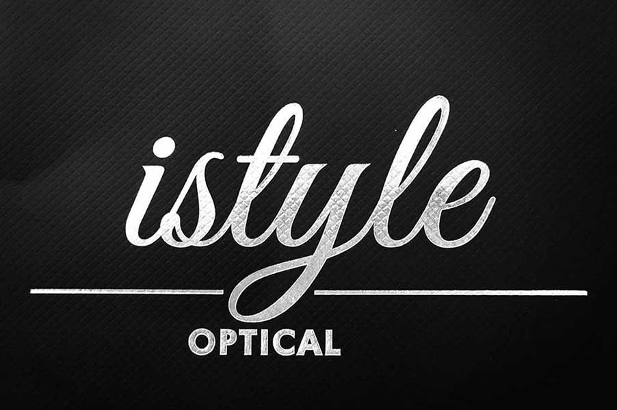 I-Style Optical 