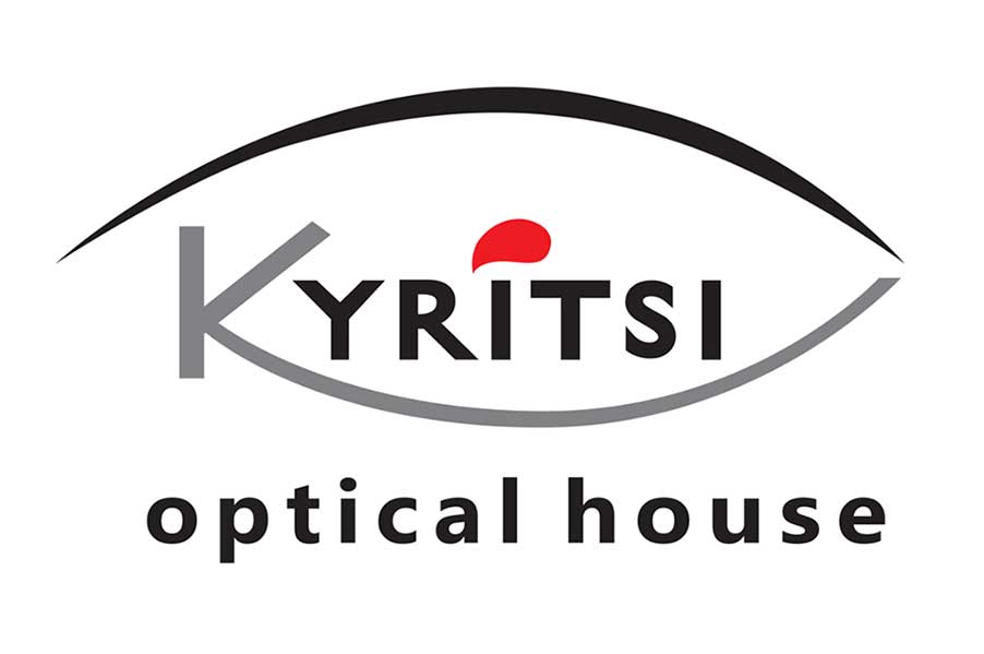 Kyritsi Optical House 