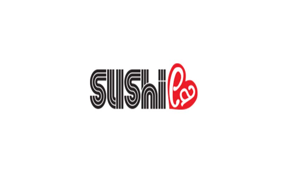 Sushi La Bar & Grill Restaurant