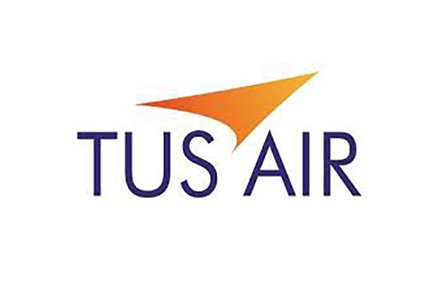 TUS Airways