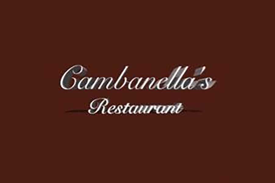 Cambanella Restaurant