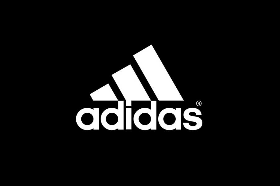 Adidas Outlet Store Larnaca