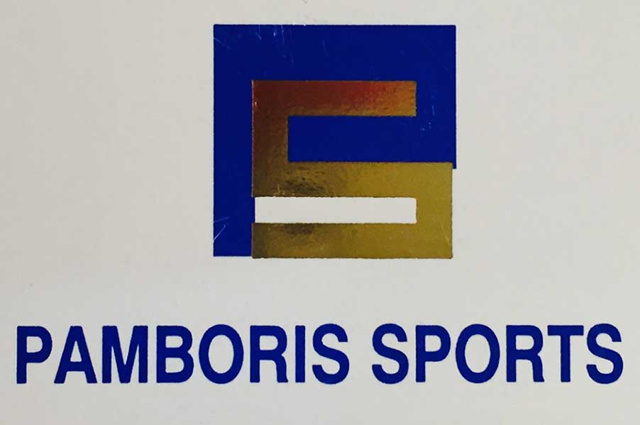 Pamporis Sports