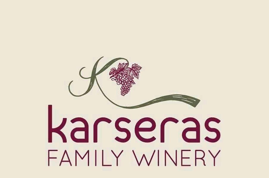 Karseras Winery