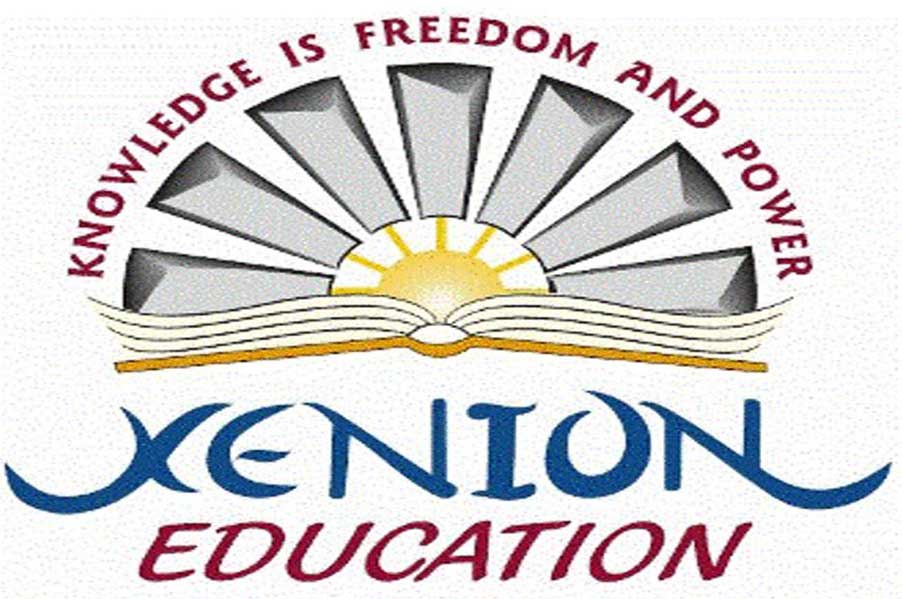 Xenion Institute