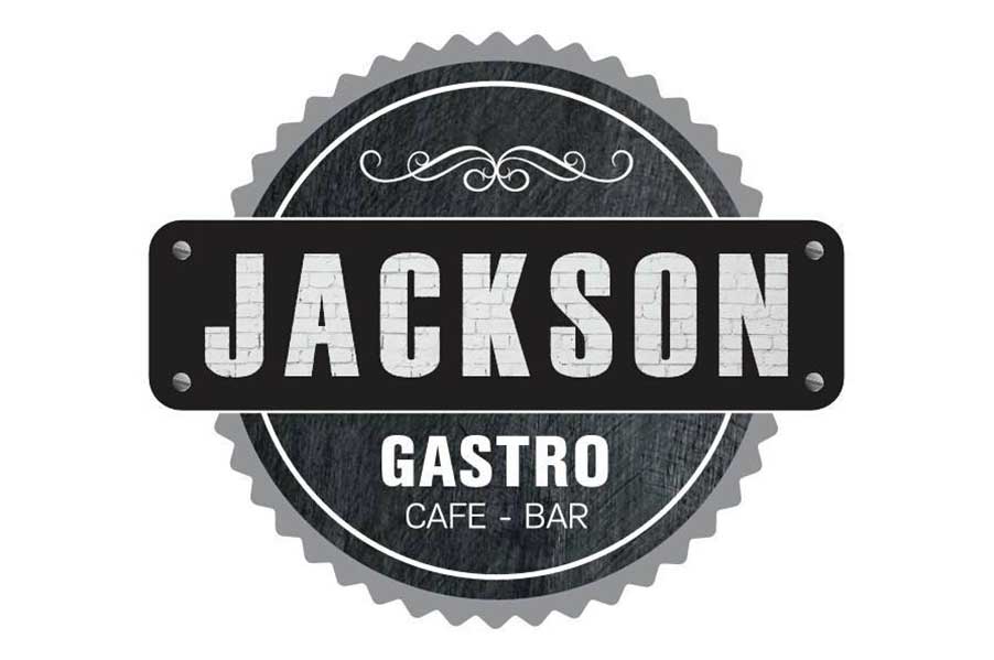 Jackson Gastro Café Bar