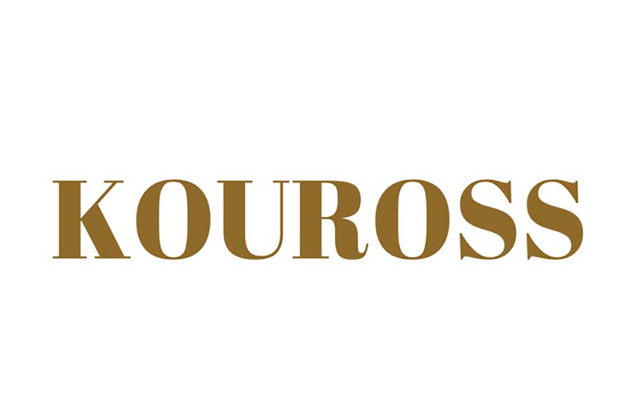 Kouross Fashions