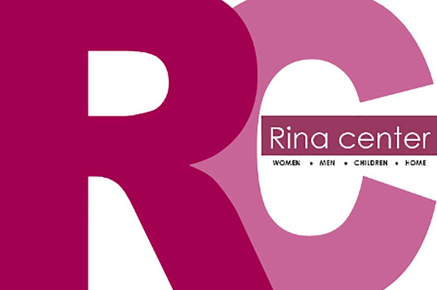 Rina Center 