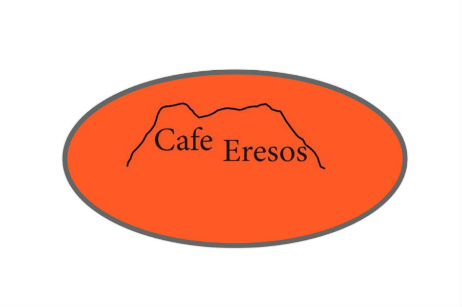 Cafe Eressos