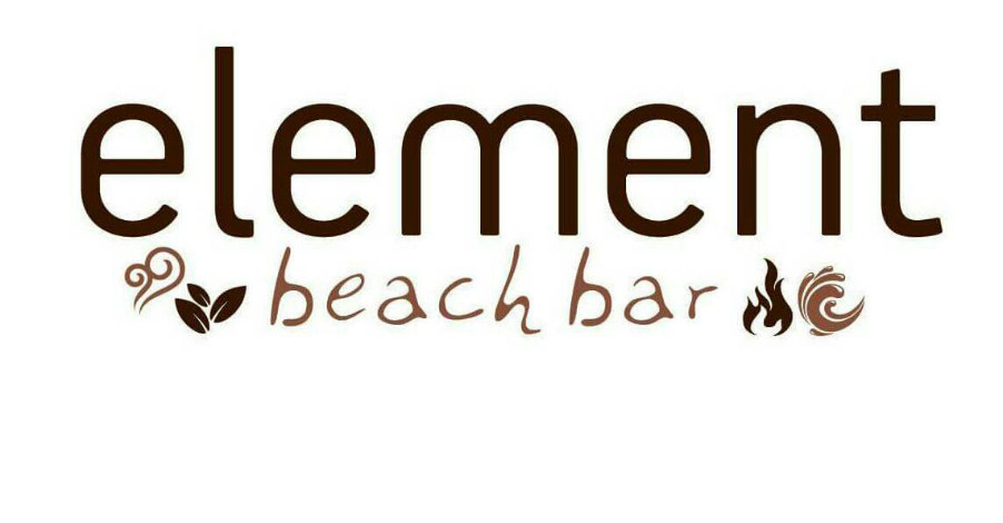 Element Beach Bar