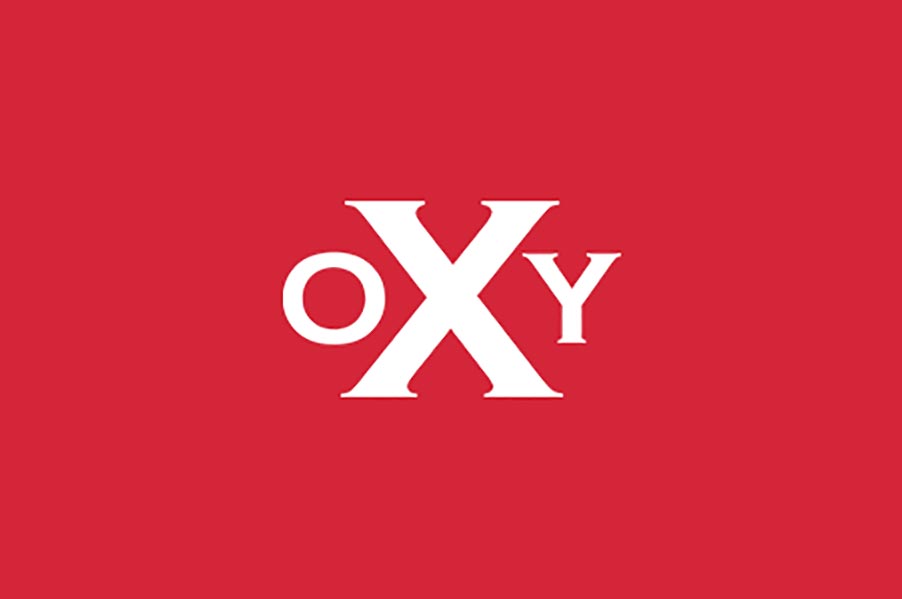 Oxy Club