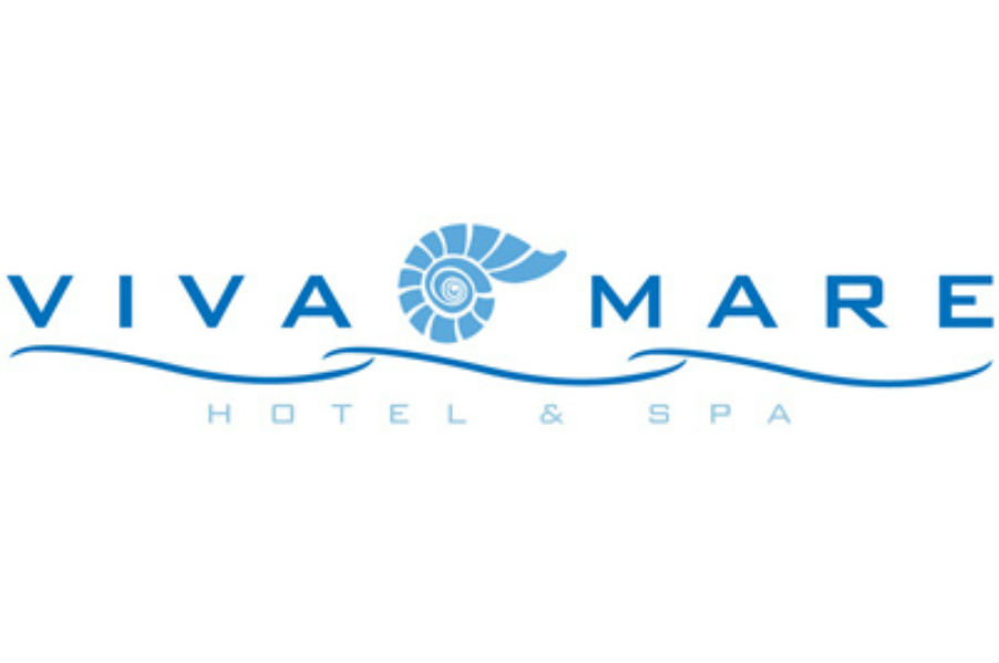 Viva Mare Hotel 