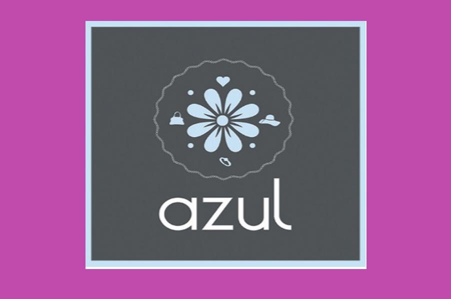 Azul Women's Store