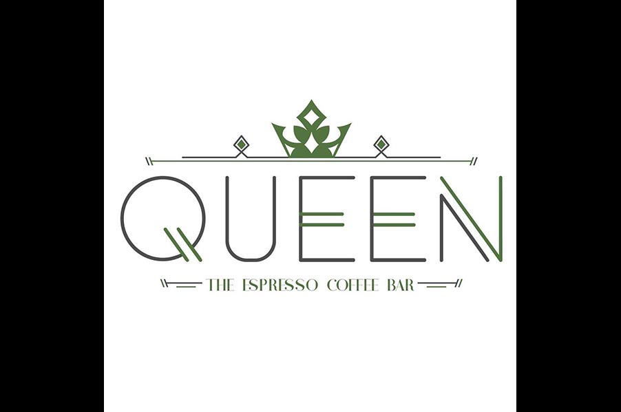 Queen Coffee Bar