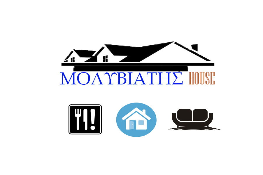 Molyviatis-Jumbo House