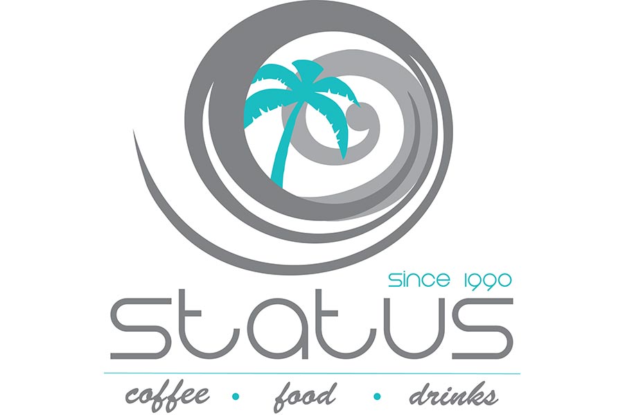 Status Cafe