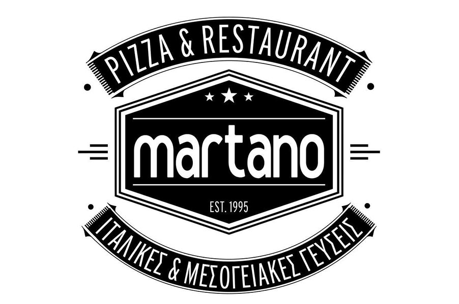 Martano 