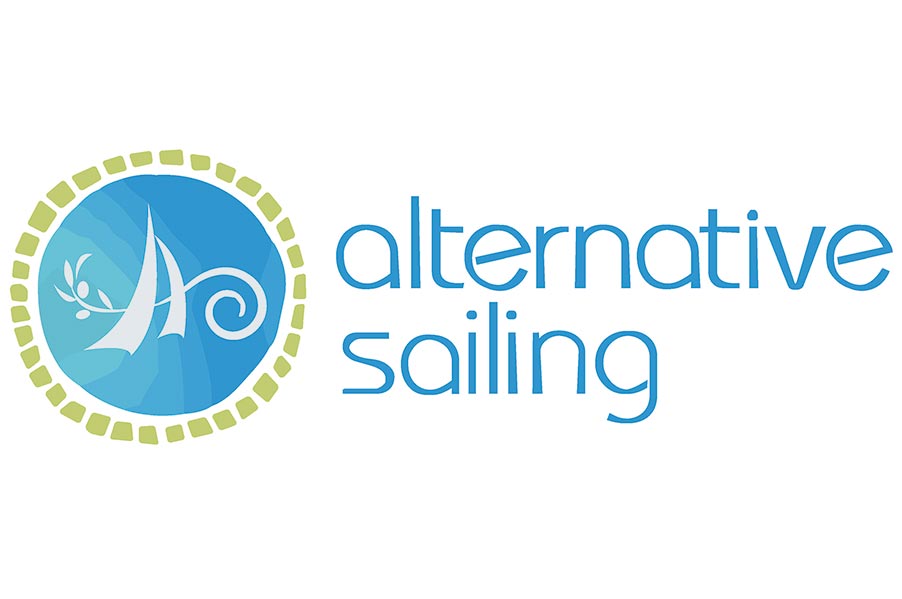 Alternative Sailing