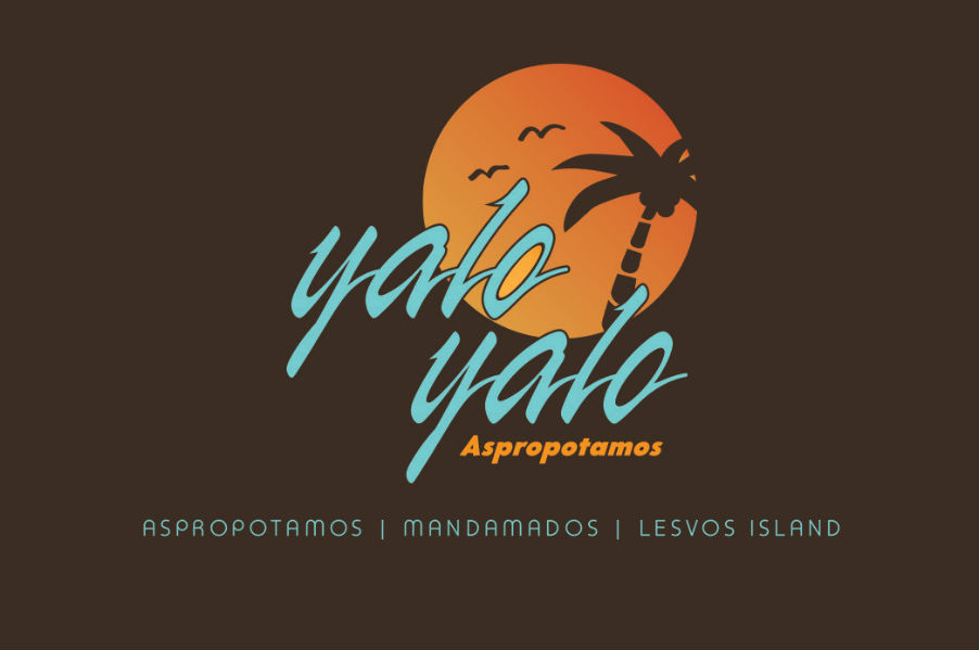 Yalo Yalo Beach Bar
