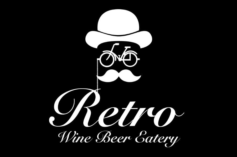 Retro Wine-Beer & Eatery