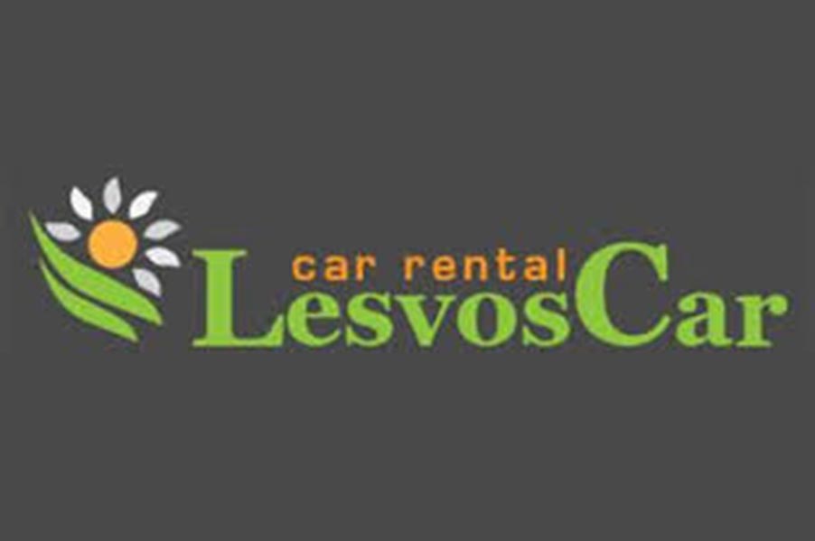 Lesvos Car