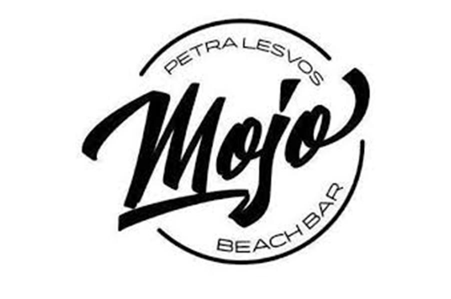 Mojo Beach Bar