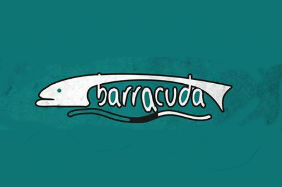 Barracuda All Day Beach Bar & Restaurant