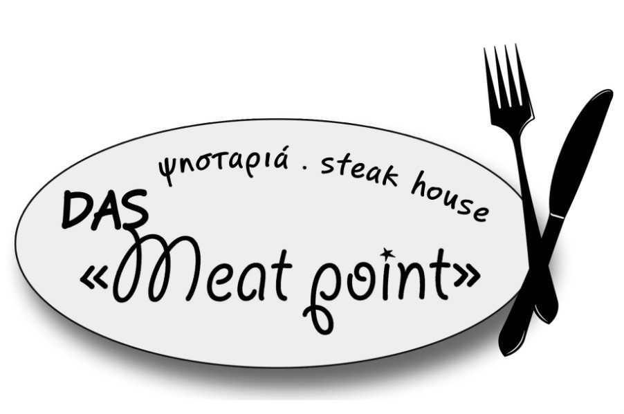 MeatPoint Steak House