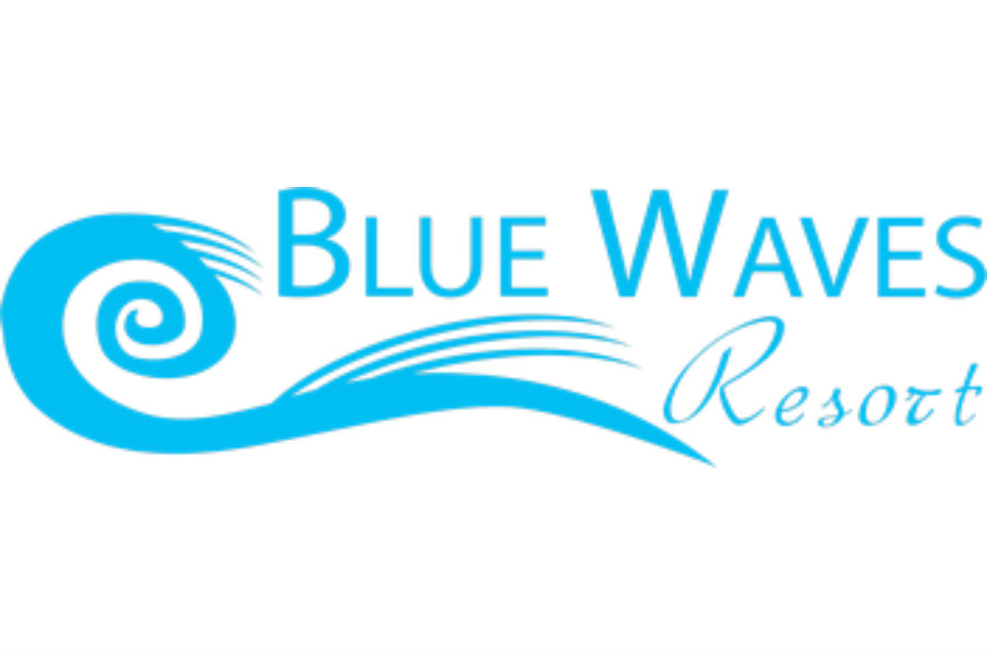 Blue Waves Resort