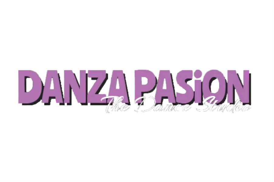 Danza Pasion