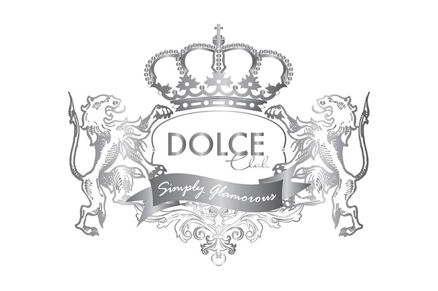 Dolce Club