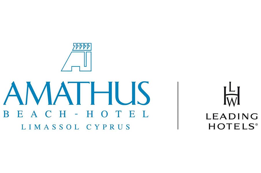 Amathus Beach Hotel
