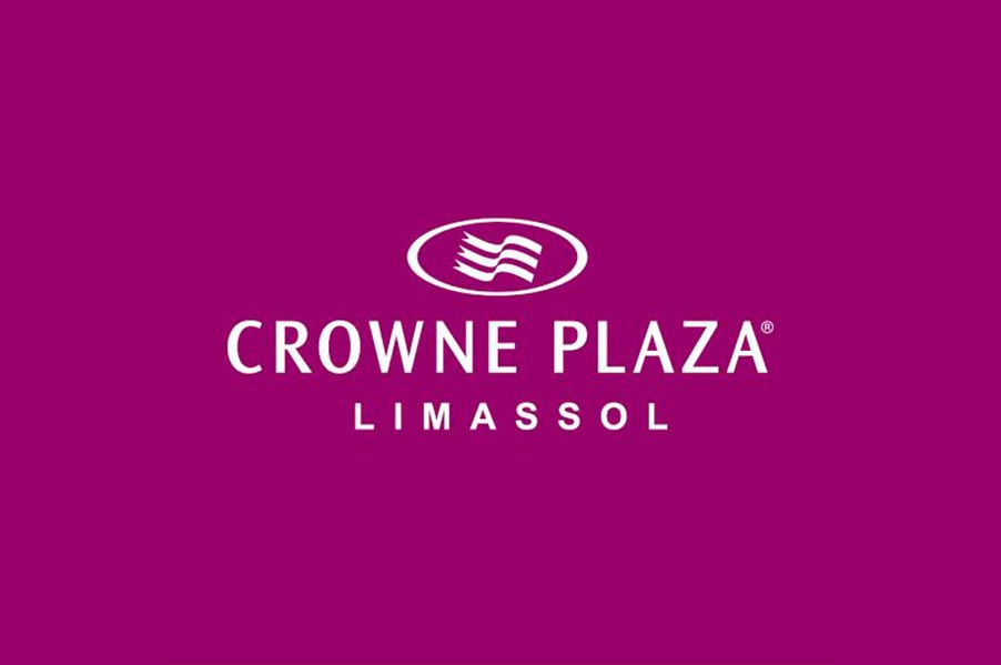 Crowne Plaza Limassol