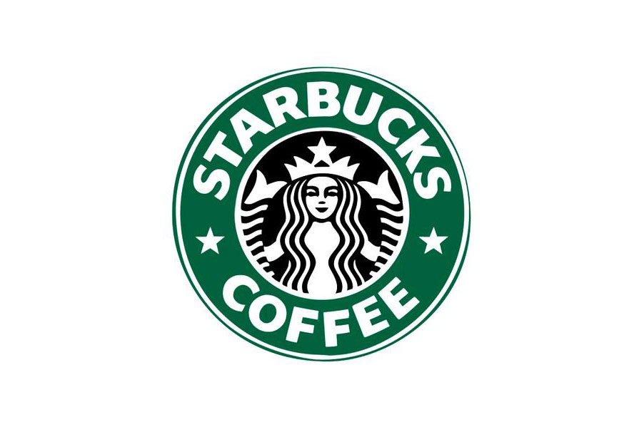 Starbucks - Anexartisias