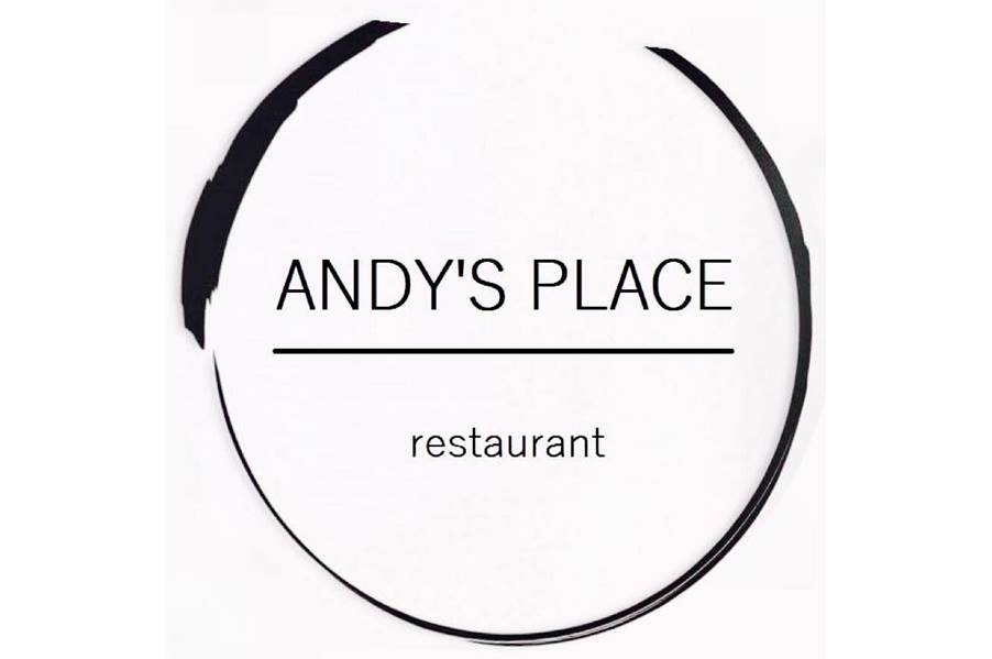 Andy's Place