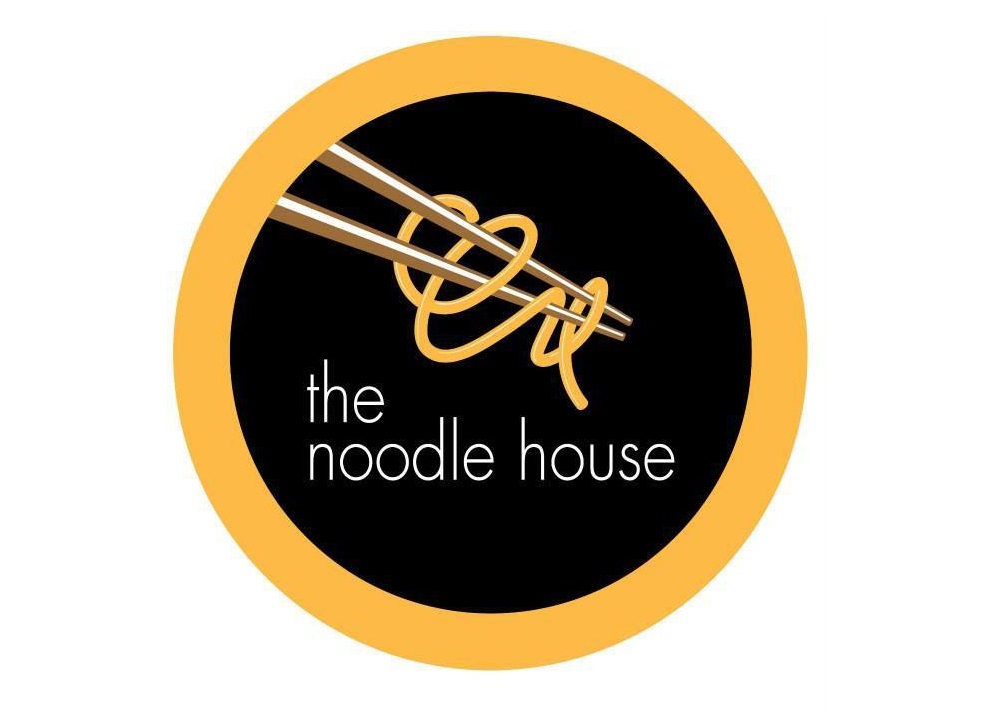 The Noodle House