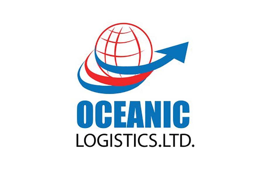 Oceanic Logistics