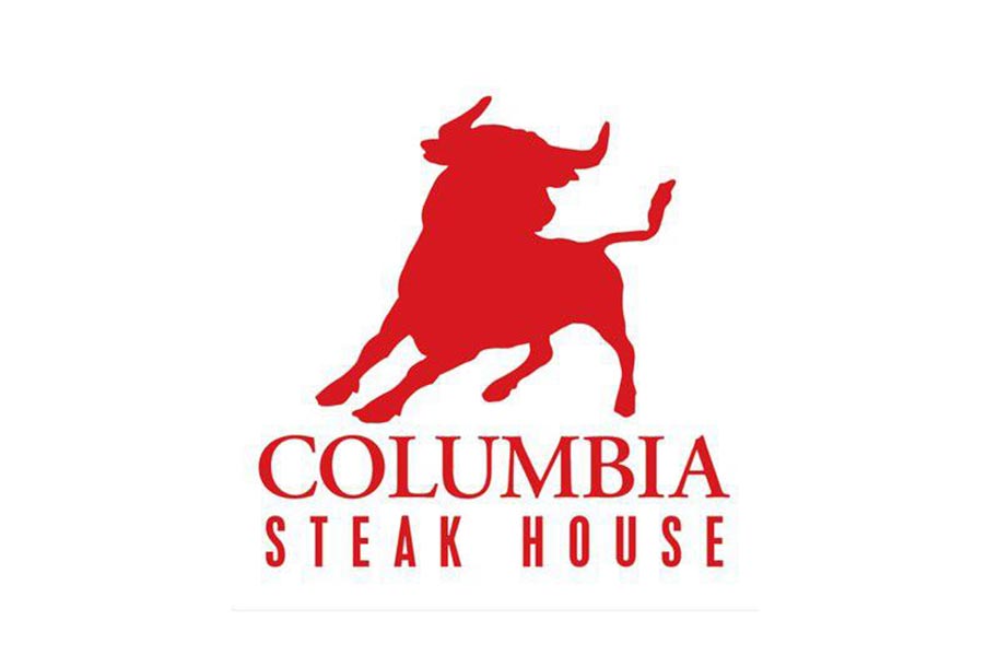 Columbia Steak House